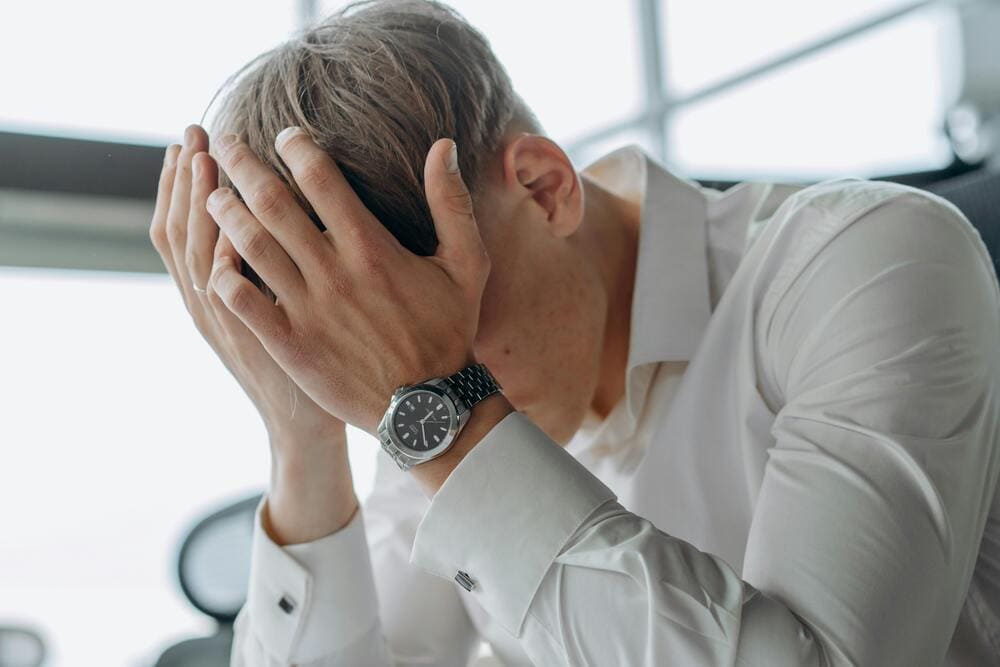 bijwerkingen oxazepam 10 mg overzicht