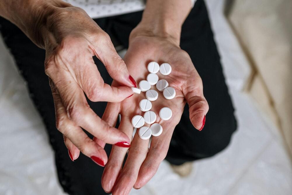 dosering Dormicum midazolam richtlijnen volwassenen ouderen kinderen