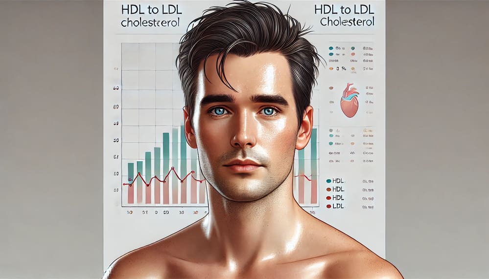 proviron-bijwerkingen-acne-cholesterol