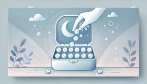 quetiapine tabletten nederland informatie