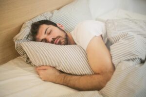 feature-zolpidemtartraat-slaapkamer-slaaptip