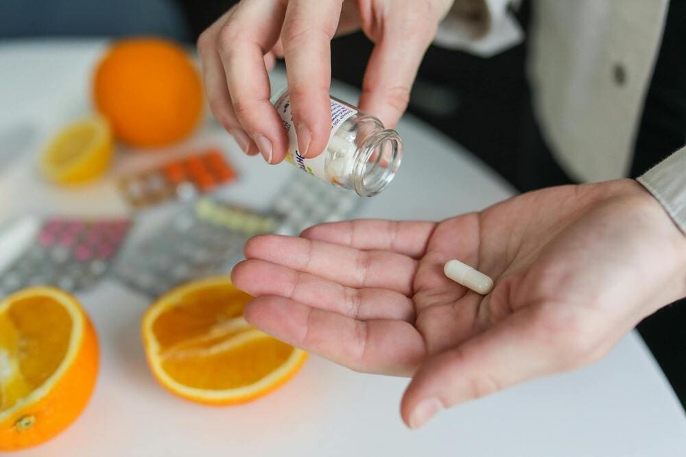 tablet-zolpidemtartraat-innemen-slaap