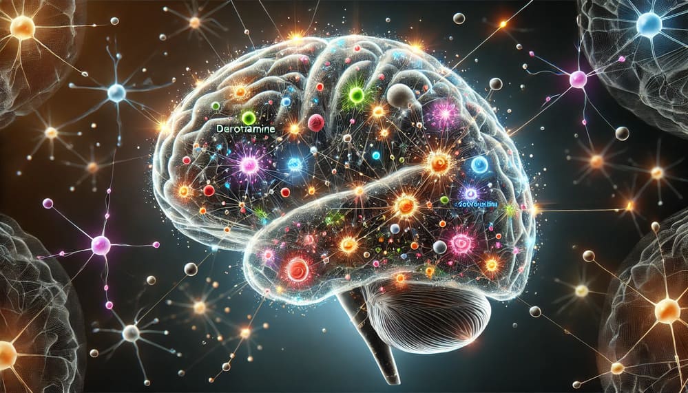 quetiapine tabletten nederland informatie