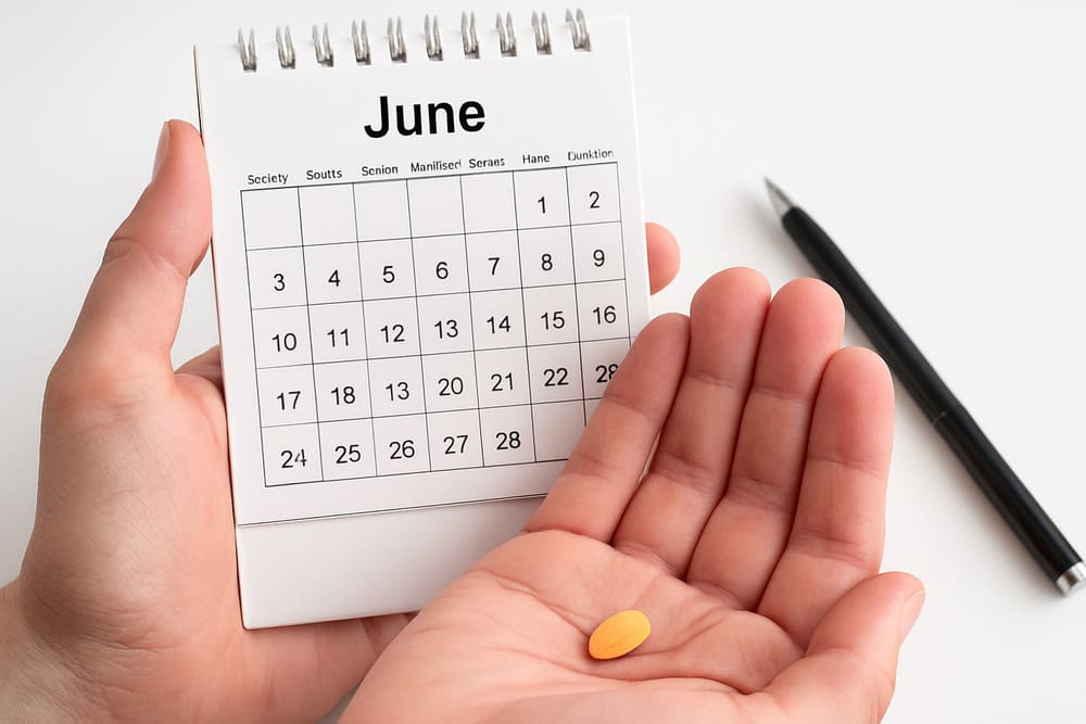 cialis dosering schema planning kalender