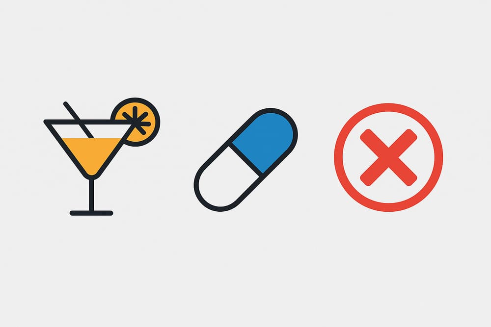 Viagra interacties vermijden nitraat ritonavir