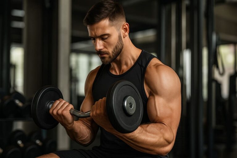 testosteron enanthate Featured
